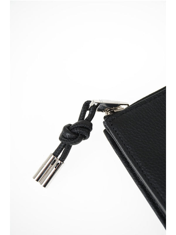 Dior Black Clutch Bags