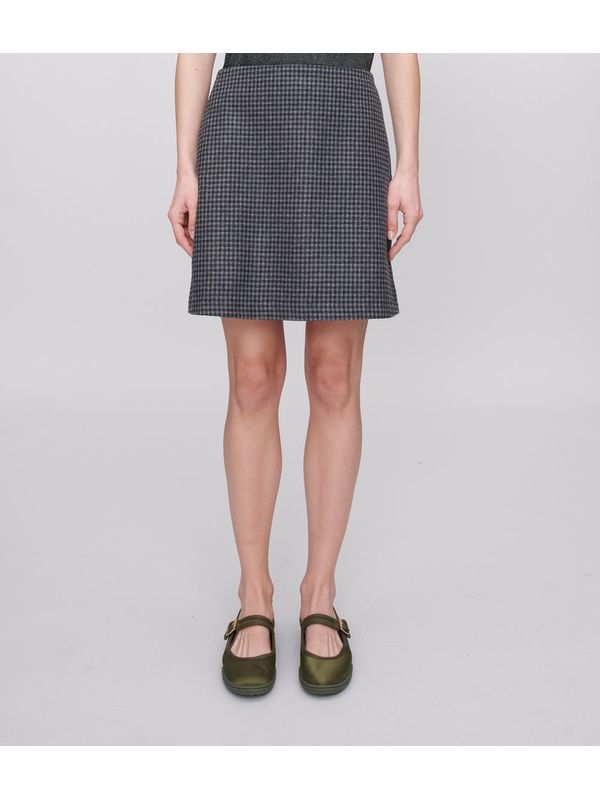 A.P.C. Adelma  Skirts