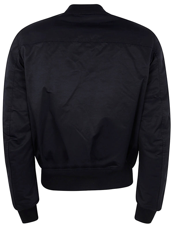 Bauhaus Flight Bomber