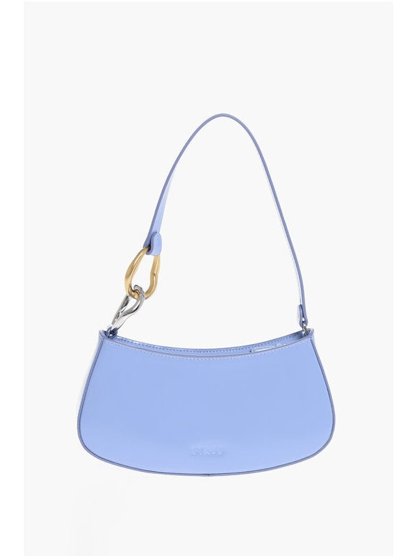 Staud Skyblue Crossbody & Shoulder Bags