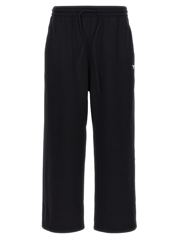 Adidas Drawstring Track Pants