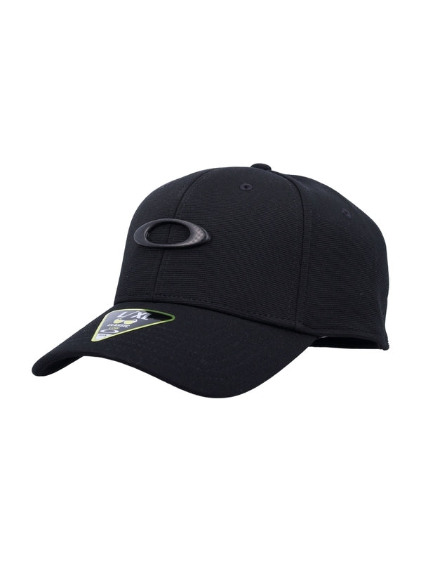 TINCAN Logo Cap