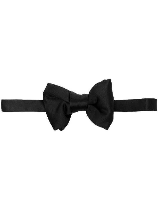 Tom Ford Black Tie