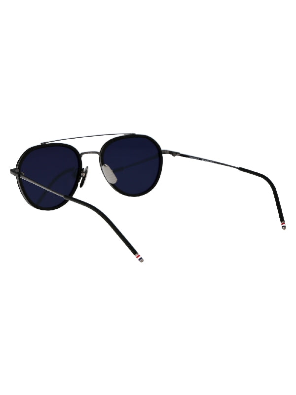 UES801A Aviator Sunglasses