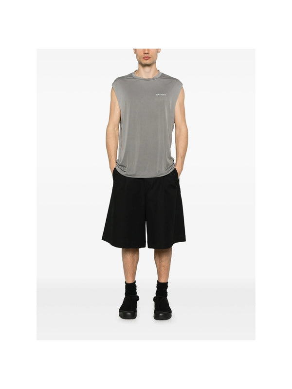 AURALITE Sleeveless Top