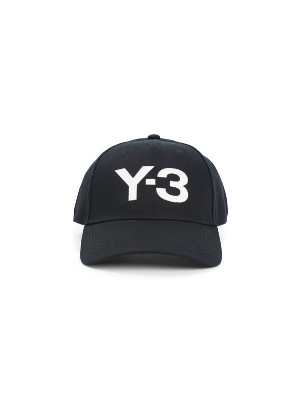 Logo Printing Cotton Ball Cap
