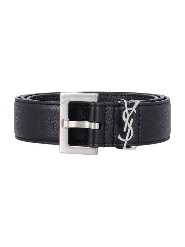 Cassandra belt Leather Belts