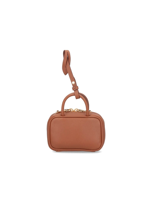 Beau Micro Bag Accessory