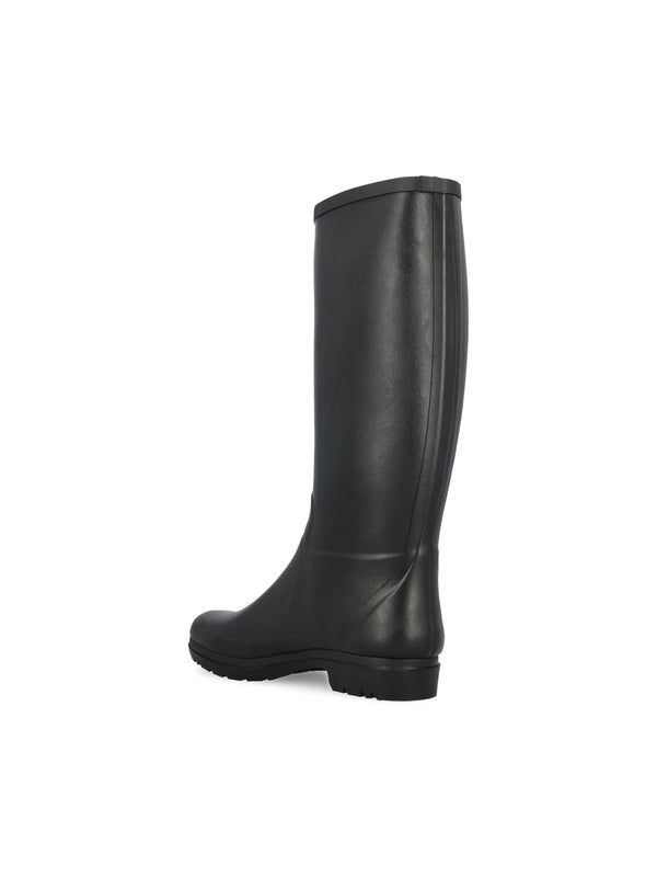 Triomphe Rubber Rain Boots