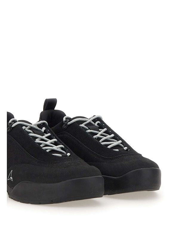 Cingino Lowtop Sneakers