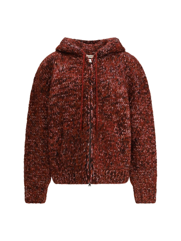 Namacheko Red Jackets