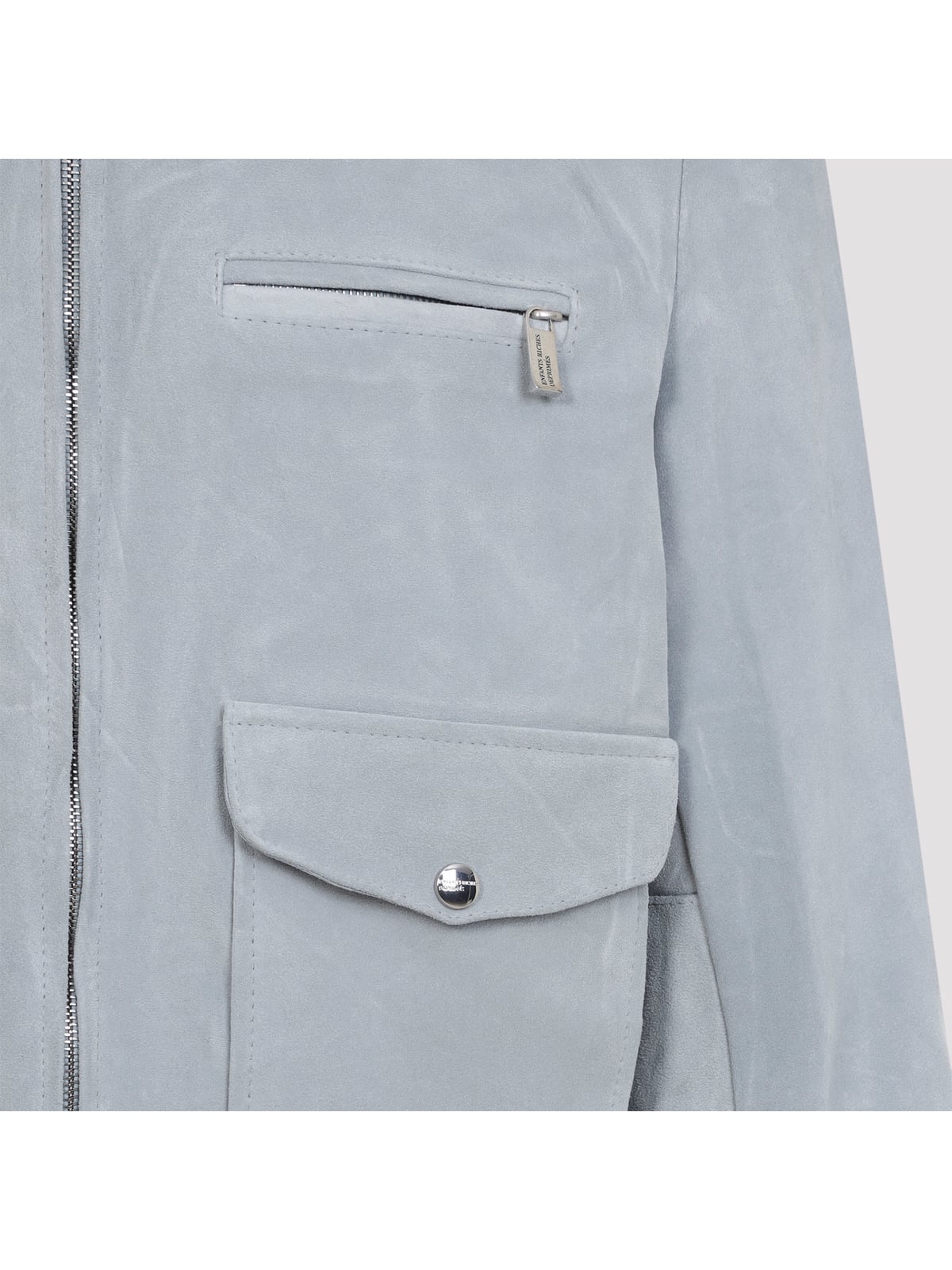 Mother Child Jacket