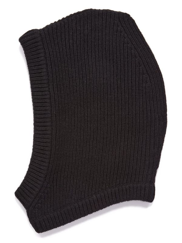 Porterville Cashmere Balaclava