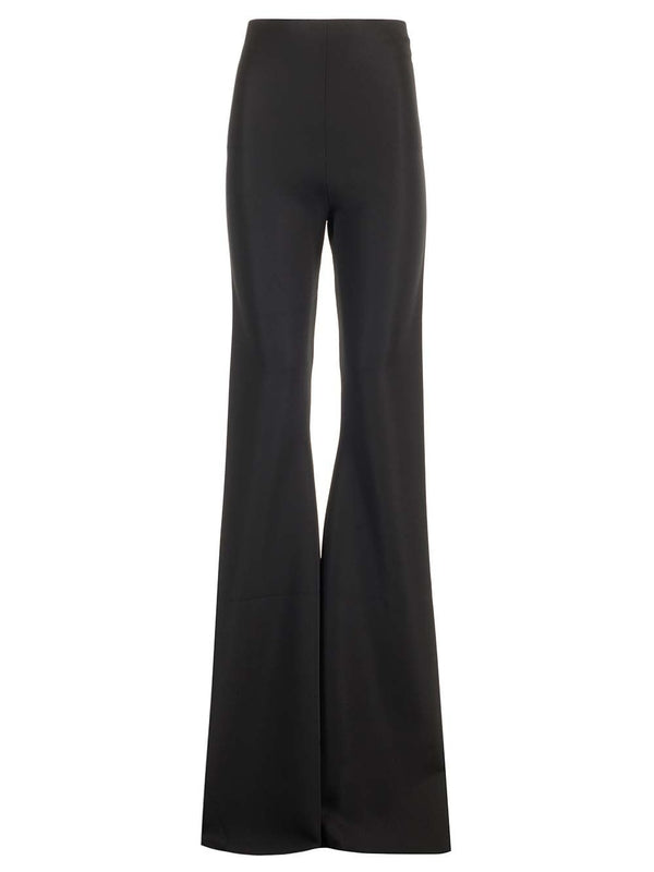 Rick Owens Bolan Trousers