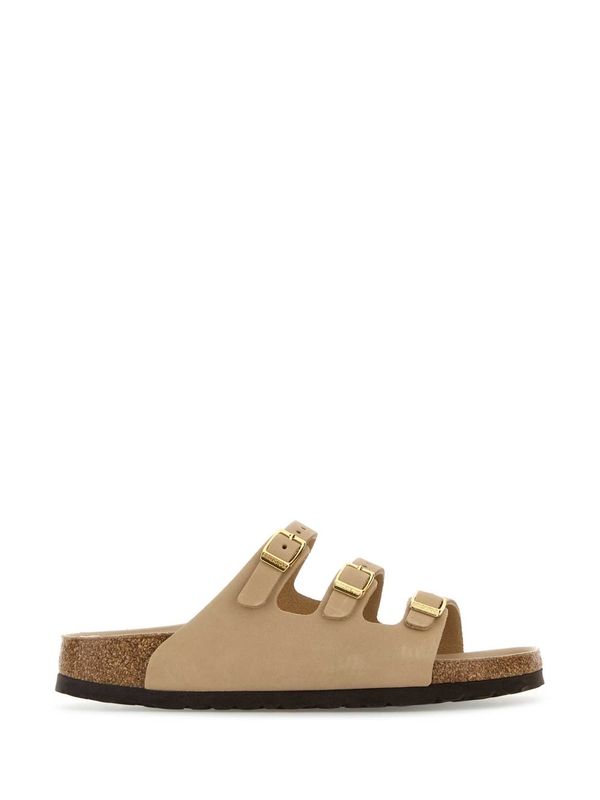 Sandals 1029480 SANDCASTLE SANDCASTLE Sandals