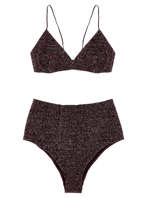 Lumiere
  Stretch Bikini Set