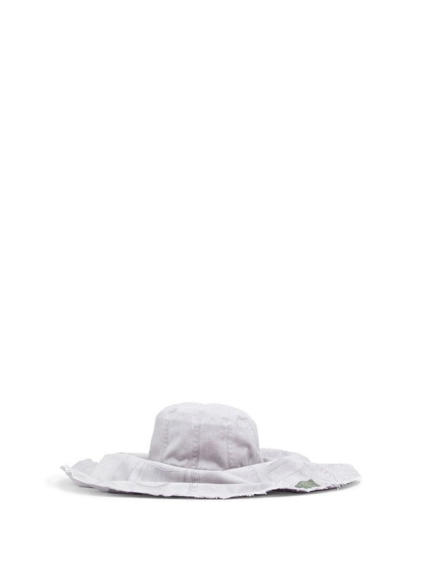 Printing Cotton Hat