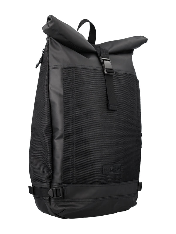 Eastpak Black Backpack