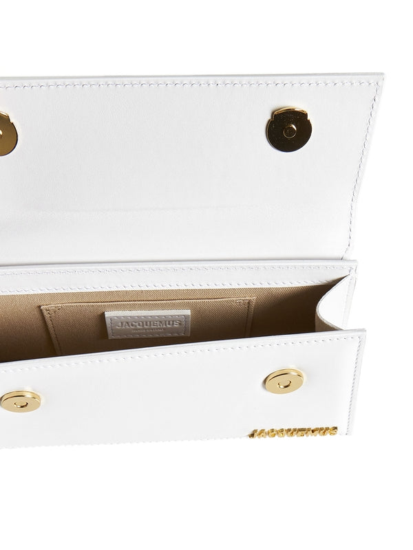 Chiquito Long Tote Bag