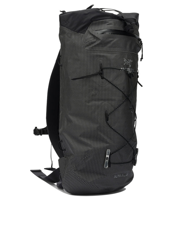 Alpha FL 20 Sports Backpack