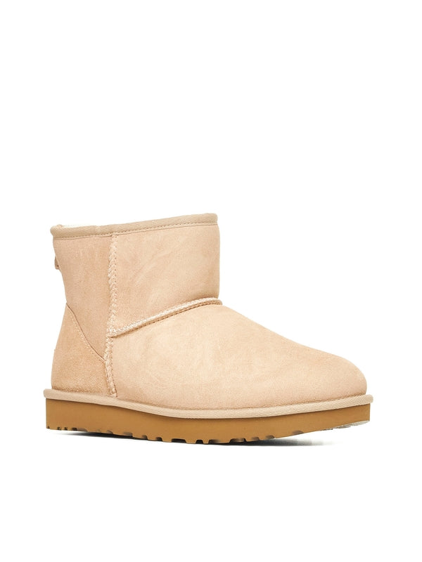 Classic Mini 2 Ugg Boots