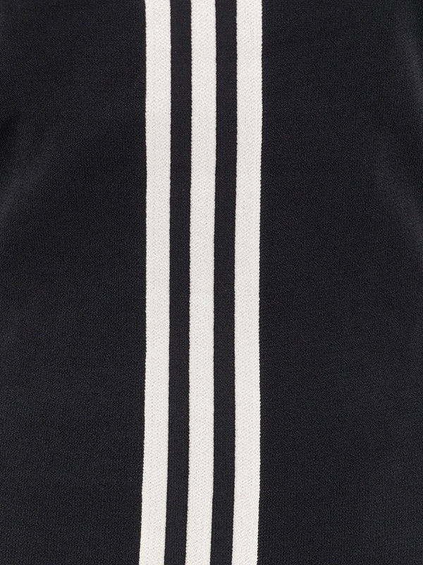 Y-3 Black Long Sleeve