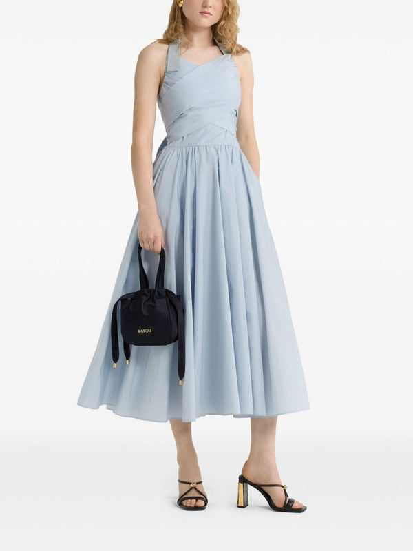 PATOU Dresses Long Dress