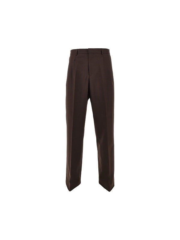 Sunflower Brown Pants