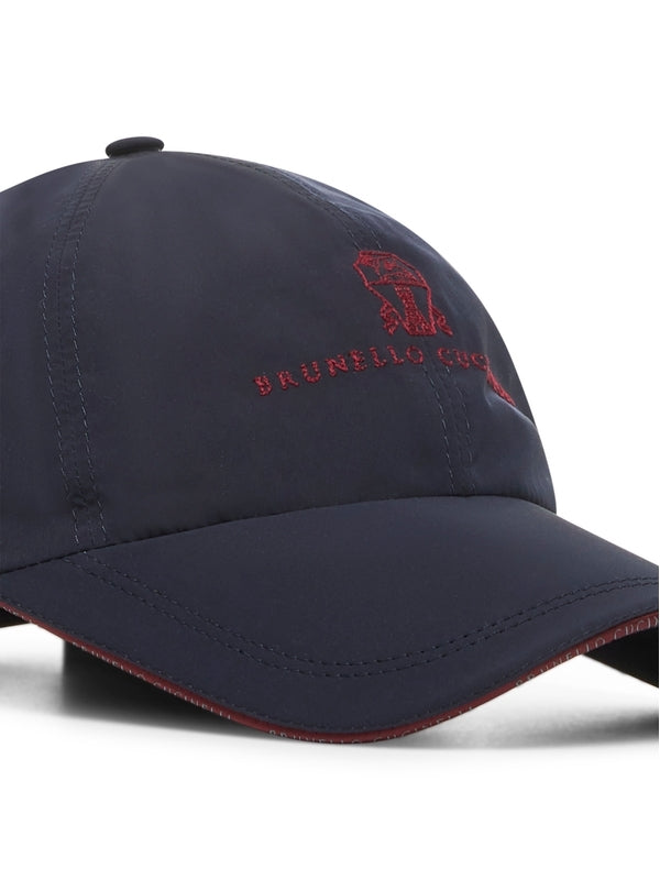 Brunello Cucinelli Hats Cap