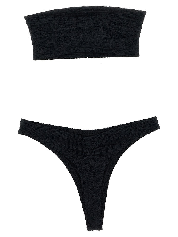 Shay Bikini
  Set