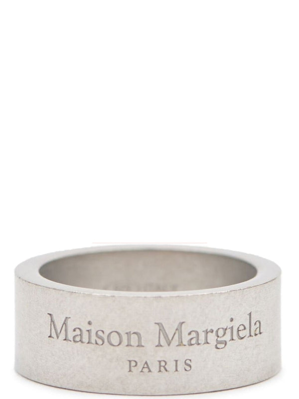 Engraving Logo
  Ring