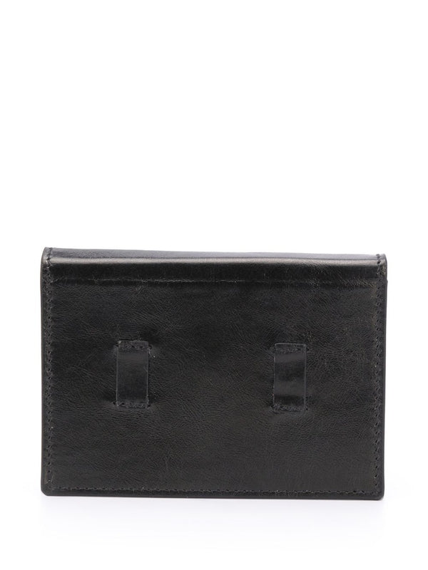 ENVELOPE Mini Purse Shoulder Bag