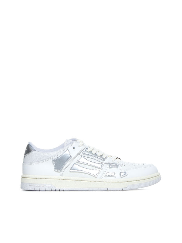 Skel Low-top Sneakers