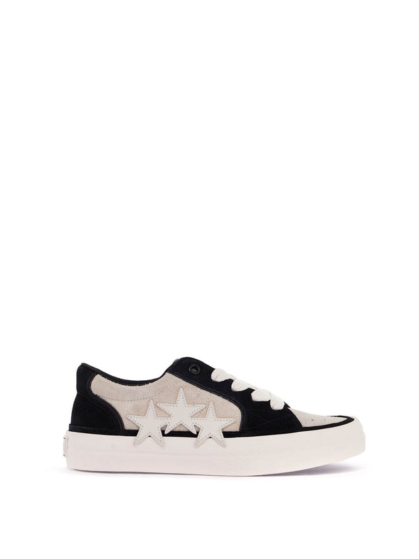 AMIRI - Sktate Lowtop Sneakers - Jente