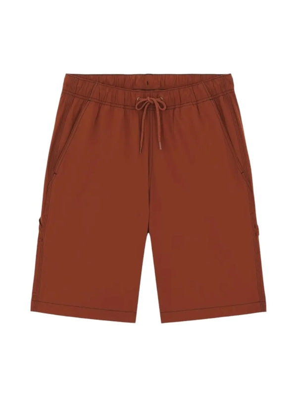 Dickies Brown Shorts