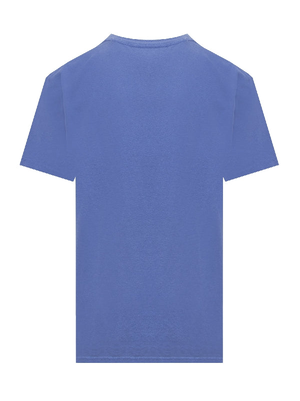 Column Dillon Atelier T-Shirt