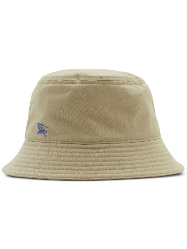 EKD Logo
  Cotton Bucket Hat