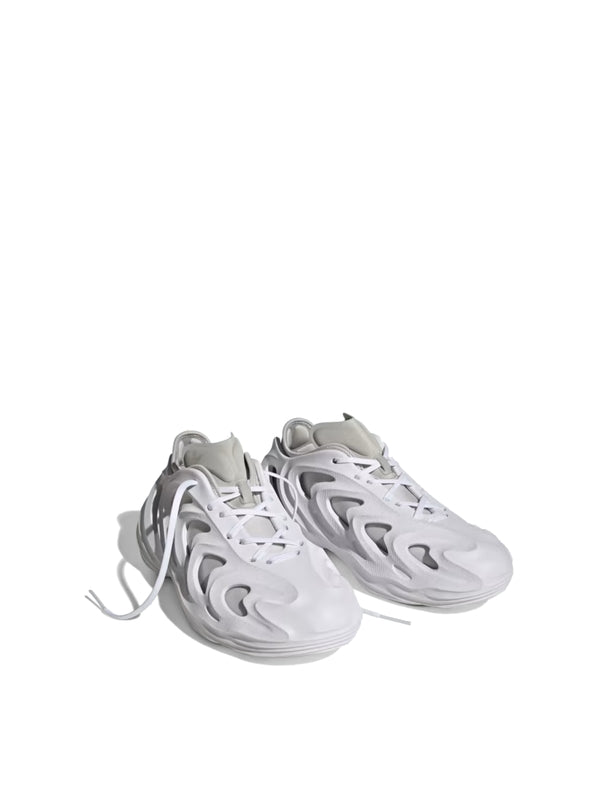 ADIFOM Q Low-Top Sneakers