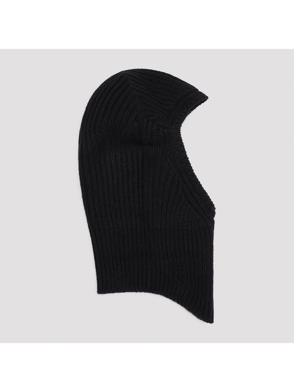 Porterville Wool Balaclava