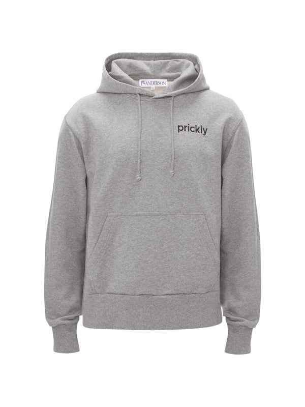 バロックプリントシルクシャツ