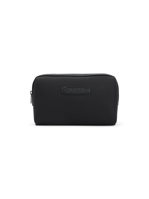 Brioni Black Other Cases