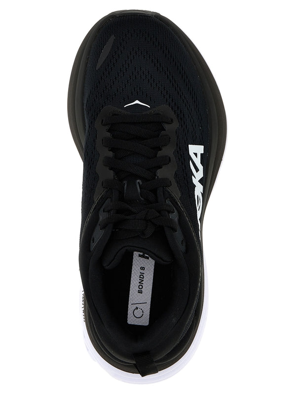 'Bondi 8' sneakers Low top Sneakers