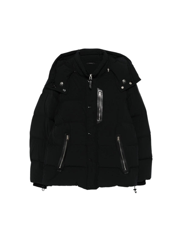 Tom Ford Black Down