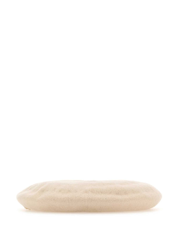 Ali Wool Beret