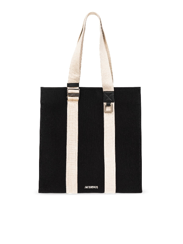 Cuerda Logo
  Canvas Tote Bag