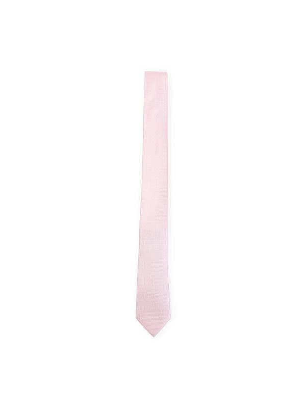 Tom Ford Pink Neck Ties