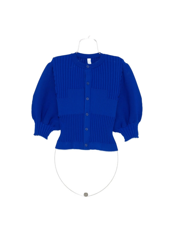 Cfcl Blue Cardigans