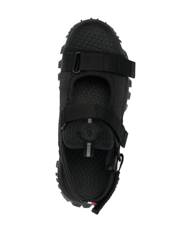Trailgrip Bella Sandals
