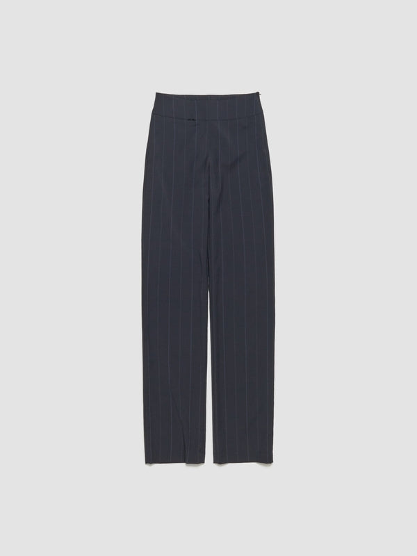 Saba Blue Trousers