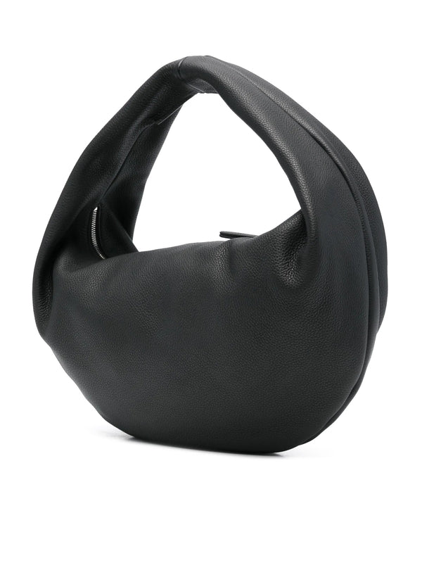 Kate Black Tote Bag